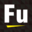 fu-kakumei.com logo
