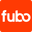 fubo.tv logo
