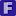 fuentes-de-letras.com logo