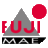 fujimae.com logo