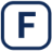 fujioh.com logo