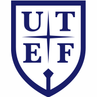 fukuoka-edu.ac.jp logo