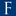 fulbright.org.uk logo
