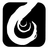full-race.com logo