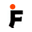 fullcast.jp logo