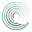 fullcircleinsights.com logo