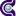 fullcompass.com logo