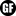 fullfilmvakti.com logo