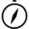 fullfocus.co logo