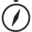 fullfocusstore.com logo