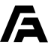 fullforceads.com logo