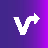 fullhousegroup.com.au logo