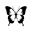 fulllivehot.live logo
