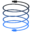 fulloriginal.nl logo