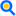 fullsearch.com.ar logo