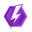 fullspeed.net logo
