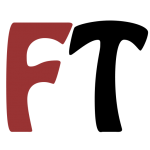 fulltaboo.tv logo