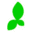 fumigation1.ru logo