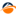 fun-sport-vision.com logo