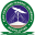 funai.edu.ng logo