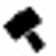 funcraft.com logo