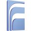 fundace.org.br logo