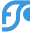 fundacionparalasalud.org logo