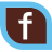 fundadesk.nl logo