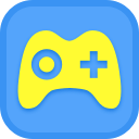 funhappys.com logo