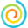 funimate.com logo