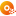 funkybit.fun logo