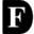 funkydunky.ru logo