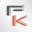 funkykit.com logo