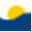 funlake.com logo