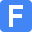 funpay.com logo