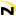funpic.de logo