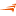 funshion.com logo