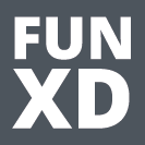 funxd.site logo