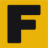 fuq.com logo