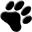 furaffinity.net logo