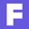furm.com logo