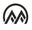 furtherfaster.co.nz logo