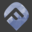 fushaar.link logo