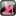 fuskator.com logo