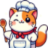 fussykitchen.com logo