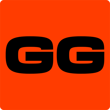 fut.gg logo