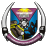 futa.edu.ng logo