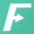 futbin.com logo