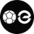 futbolemotion.com logo