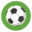 futbollibre-hd.com logo